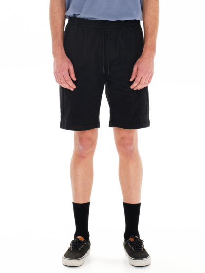 EMERSON MEN’S CARGO SHORTS