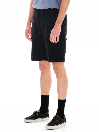 EMERSON MEN’S CARGO SHORTS