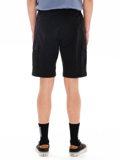 EMERSON MEN’S CARGO SHORTS