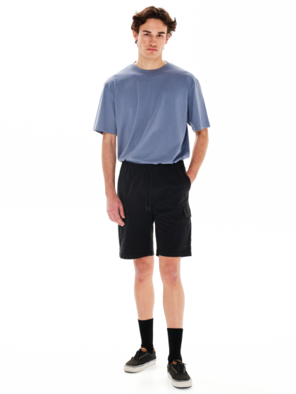EMERSON MEN’S CARGO SHORTS