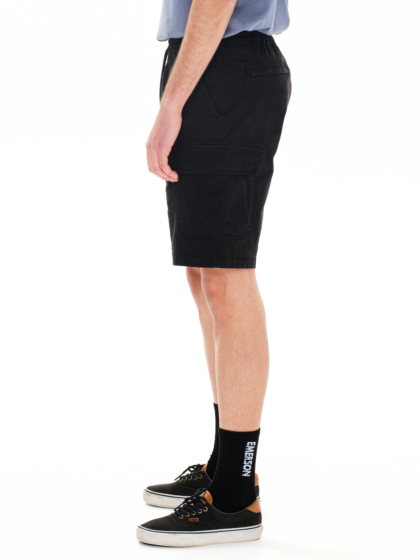 EMERSON MEN’S CARGO SHORTS