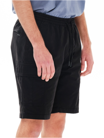EMERSON MEN’S CARGO SHORTS