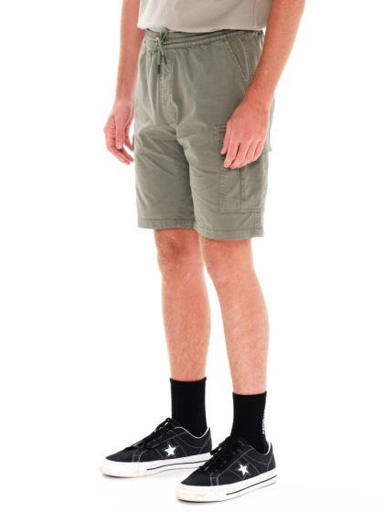 EMERSON MEN’S CARGO SHORTS