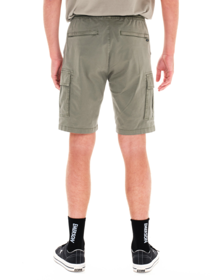 EMERSON MEN’S CARGO SHORTS