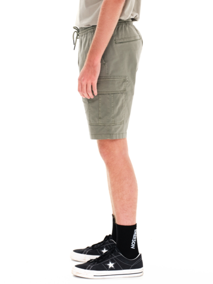 EMERSON MEN’S CARGO SHORTS