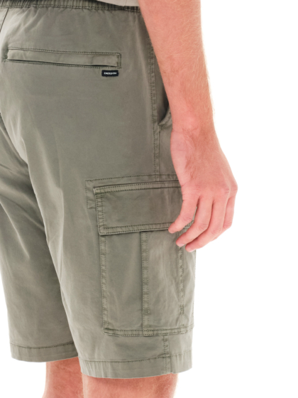EMERSON MEN’S CARGO SHORTS