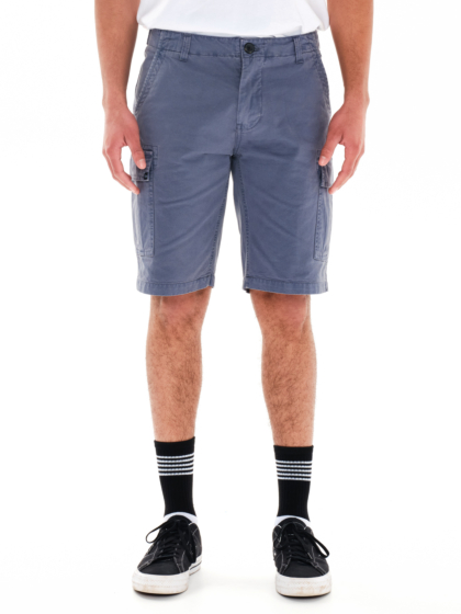 EMERSON MEN’S CARGO SHORTS