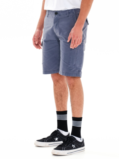 EMERSON MEN’S CARGO SHORTS