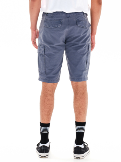 EMERSON MEN’S CARGO SHORTS
