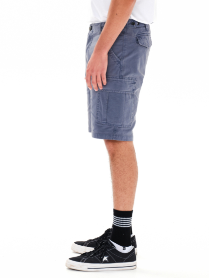 EMERSON MEN’S CARGO SHORTS