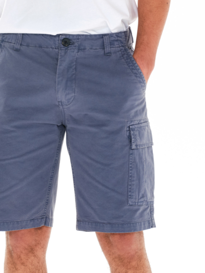 EMERSON MEN’S CARGO SHORTS