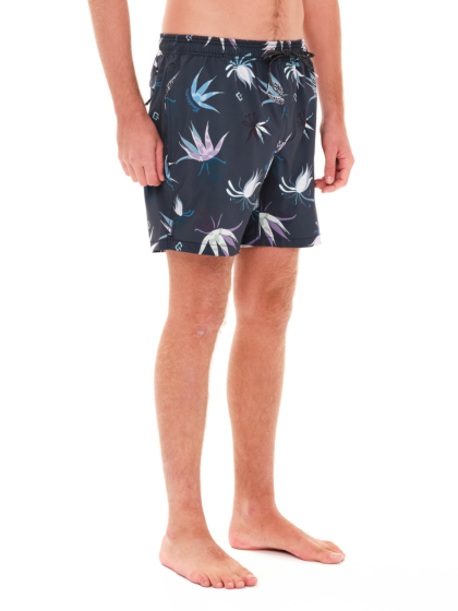 EMERSON MEN'S RECYCLED PRINTED 17