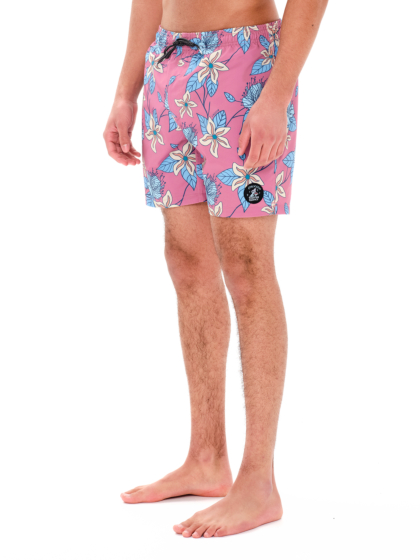 EMERSON MEN'S RECYCLED PRINTED 17