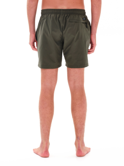 EMERSON ΑΝΔΡΙΚΟ ΕΛΑΣΤΙΚΟ ΜΑΓΙΟ VOLLEY 43cm