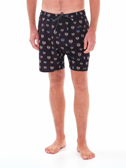 EMERSON ΑΝΔΡΙΚΟ WALKSHORTS 46cm