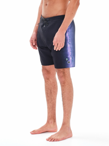 EMERSON MEN’S 18
