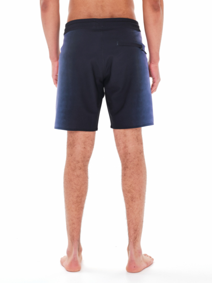 EMERSON MEN’S 18