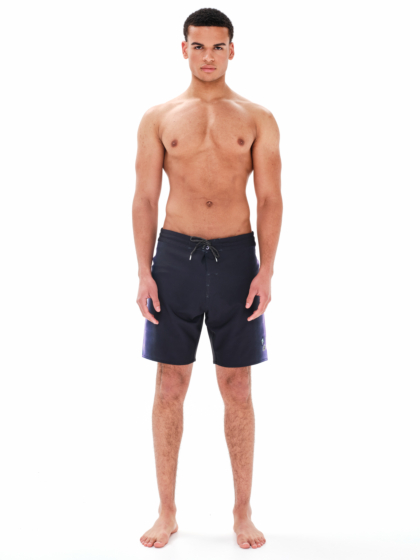 EMERSON MEN’S 18