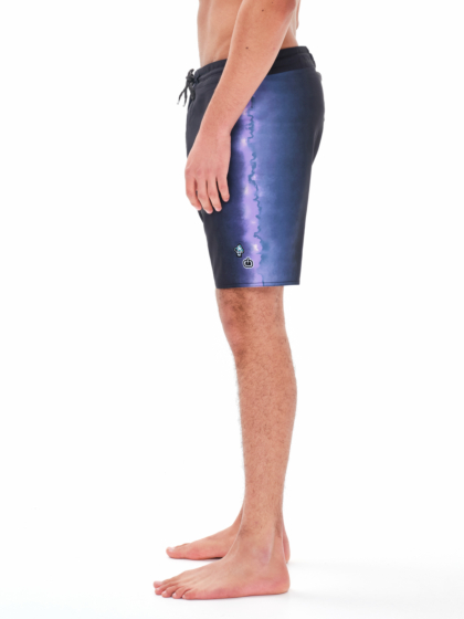 EMERSON MEN’S 18