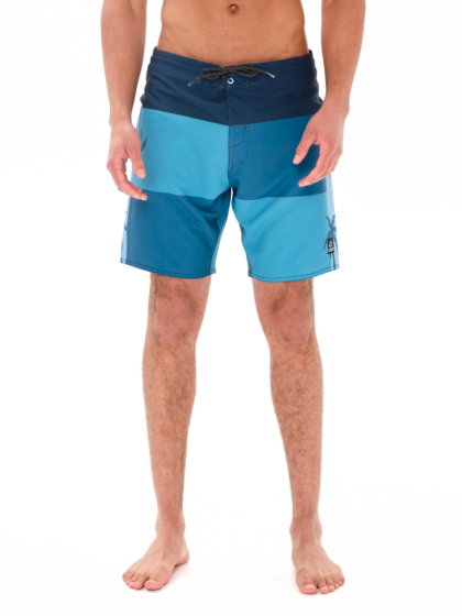 EMERSON MEN’S 18
