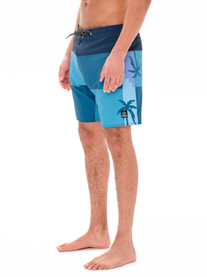 EMERSON MEN’S 18