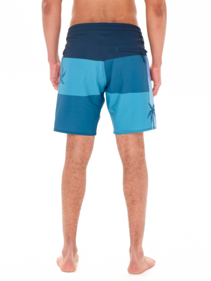 EMERSON MEN’S 18