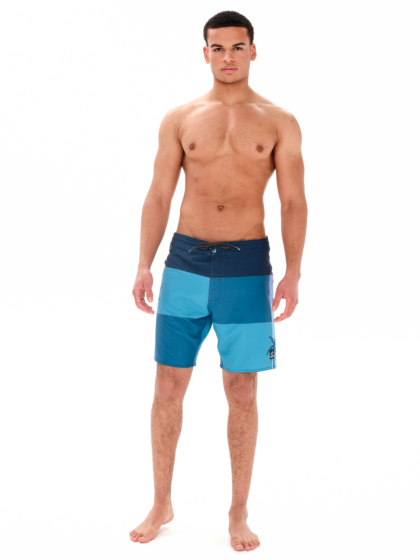 EMERSON MEN’S 18