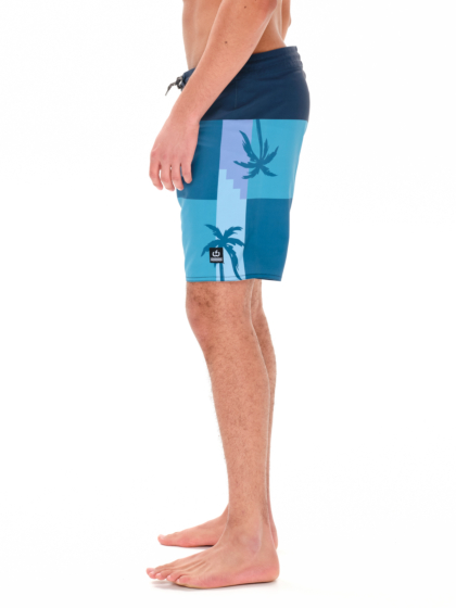 EMERSON MEN’S 18