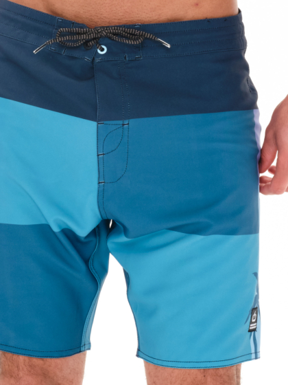 EMERSON MEN’S 18