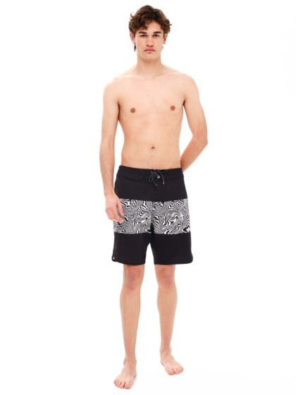 EMERSON ΑΝΔΡΙΚΟ BOARDSHORTS 49cm