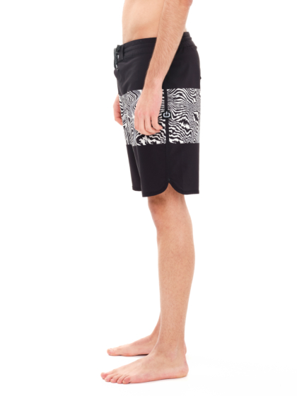 EMERSON ΑΝΔΡΙΚΟ BOARDSHORTS 49cm