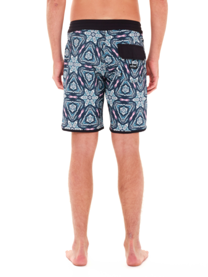 EMERSON ΑΝΔΡΙΚΟ BOARDSHORTS 49cm