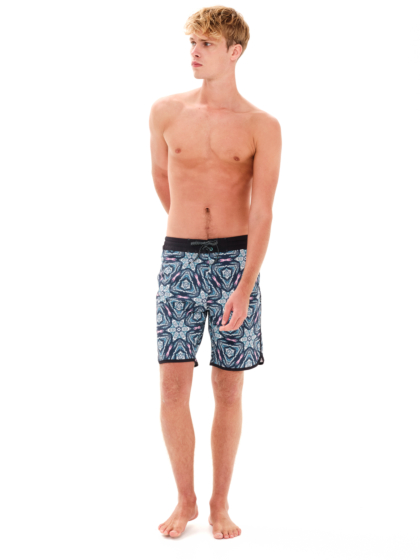 EMERSON ΑΝΔΡΙΚΟ BOARDSHORTS 49cm