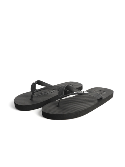 EMERSON MEN’S FLIP FLOPS
