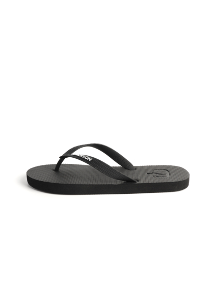 EMERSON MEN’S FLIP FLOPS