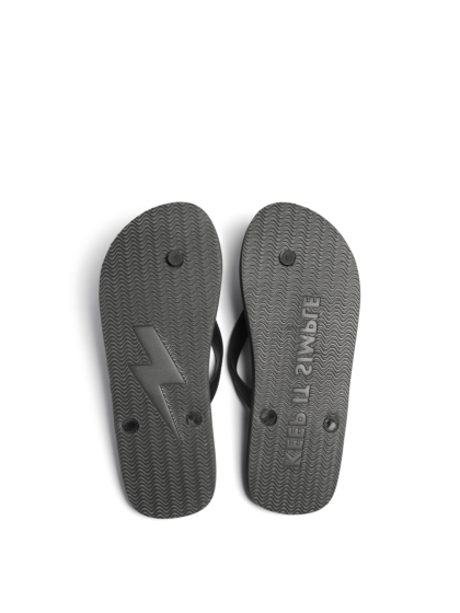 EMERSON MEN’S FLIP FLOPS