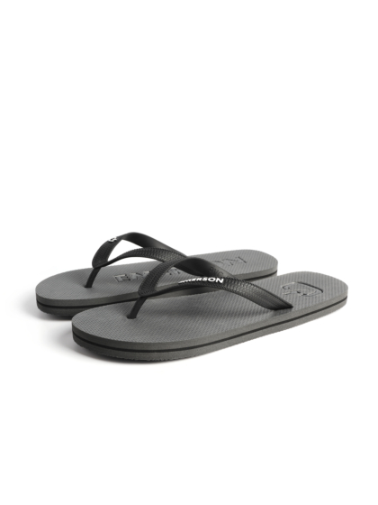 EMERSON MEN’S FLIP FLOPS