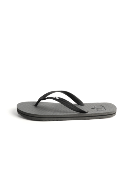 EMERSON MEN’S FLIP FLOPS