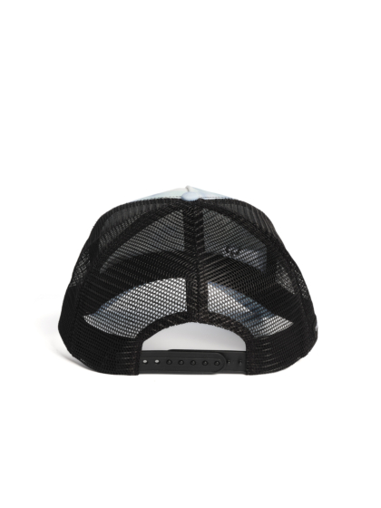 EMERSON ΚΑΠΕΛΟ TRUCKER