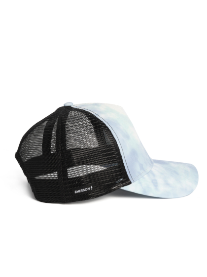 EMERSON ΚΑΠΕΛΟ TRUCKER