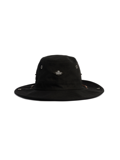 EMERSON ΚΑΠΕΛΟ SAFARI