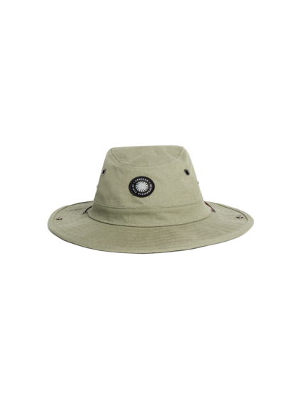 EMERSON ΚΑΠΕΛΟ SAFARI
