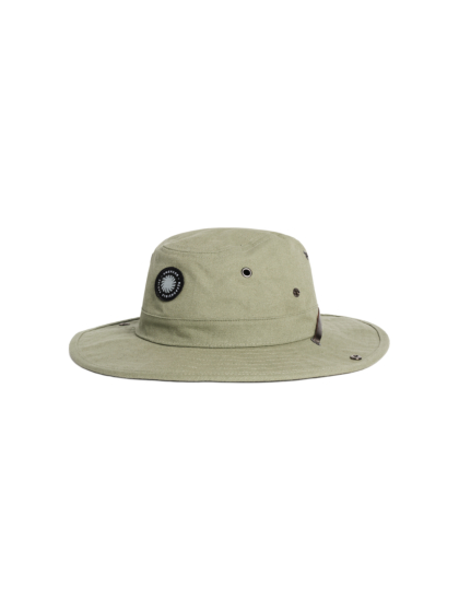 EMERSON ΚΑΠΕΛΟ SAFARI