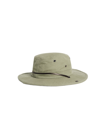 EMERSON ΚΑΠΕΛΟ SAFARI