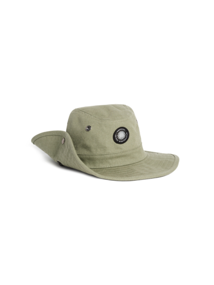 EMERSON ΚΑΠΕΛΟ SAFARI