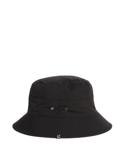 EMERSON UNISEX BUCKET ΚΑΠΕΛΟ ΔΙΠΛΗΣ ΟΨΗΣ
