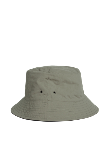 EMERSON UNISEX BUCKET ΚΑΠΕΛΟ ΔΙΠΛΗΣ ΟΨΗΣ