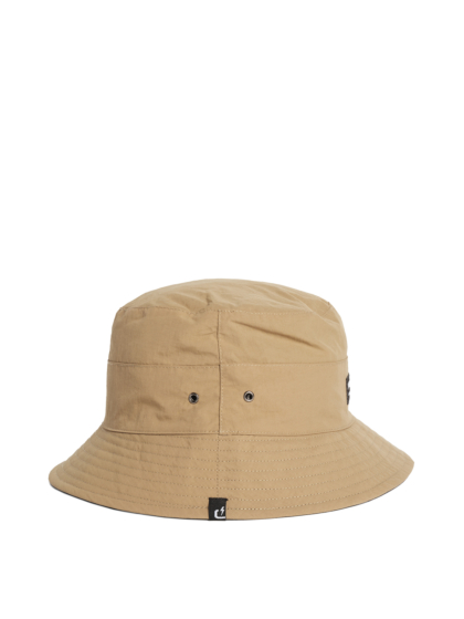EMERSON UNISEX BUCKET ΚΑΠΕΛΟ ΔΙΠΛΗΣ ΟΨΗΣ