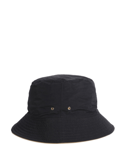 EMERSON UNISEX BUCKET ΚΑΠΕΛΟ ΔΙΠΛΗΣ ΟΨΗΣ