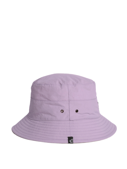 EMERSON UNISEX BUCKET ΚΑΠΕΛΟ ΔΙΠΛΗΣ ΟΨΗΣ